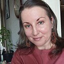 Наталочка, 44 года