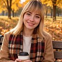 Оксана, 34 года