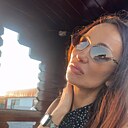 Татьяна, 29 года
