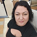 Надежда, 46 лет