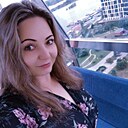 Сон, 36 лет
