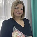 Тамара, 41 года