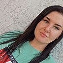 Sasha, 39 лет
