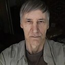 Сергей, 65 лет