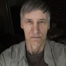 Фотография мужчины Сергей, 65 лет из г. Жезказган