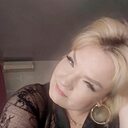 Anna, 47 лет