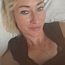 Зинаида, 44 лет