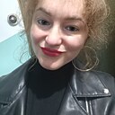 Лена, 38 лет