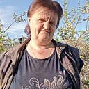 Таня, 57 лет
