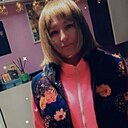 Алина, 36 лет