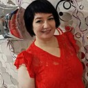 Алина, 36 лет