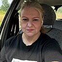Марина, 45 лет