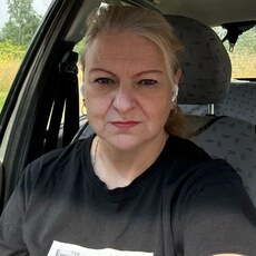 Фотография девушки Марина, 45 лет из г. Печоры