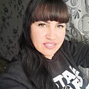 Алевтина, 33 года