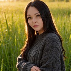 Фотография девушки Валя, 34 лет из г. Волжский