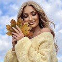 Элла, 32 года