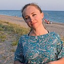 Катя, 39 года