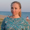 Катя, 39 года