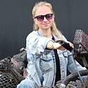 Катя, 39 года