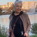 Таня, 57 лет