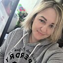 Соня, 45 лет