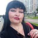 Кleopatra, 49 лет