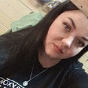 Лидия, 21 лет