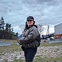 Вика, 46 лет