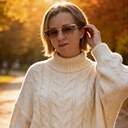 Екатерина, 45 лет