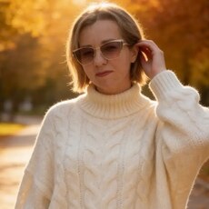 Фотография девушки Екатерина, 45 лет из г. Костомукша