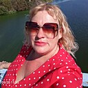 Василиса, 42 года