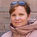Юлия, 41 года