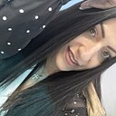 Ираида, 31 лет