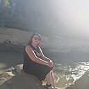 Алина, 43 лет