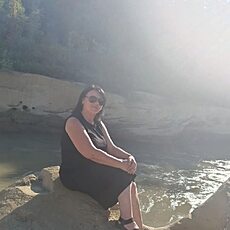 Фотография девушки Алина, 43 лет из г. Усть-Лабинск