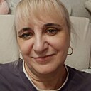 Алина, 51 года