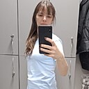Валя, 30 года