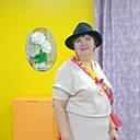 Елена, 57 лет