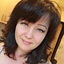 Алевтина, 44 лет