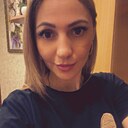 Женя, 42 года