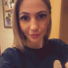 Фотография девушки Женя, 42 года из г. Жигулевск