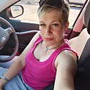 Женя, 38 года