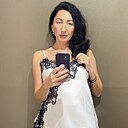 Александра, 39 года