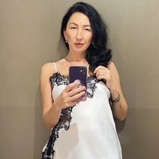 Фотография девушки Александра, 39 года из г. Екатеринбург