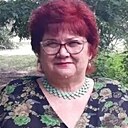 Епистима, 64 лет