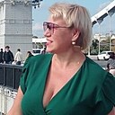 Яна, 47 лет