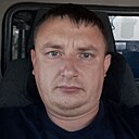 Сергей, 37 лет