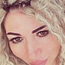 Сусанна, 42 лет