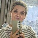 Лада, 47 лет
