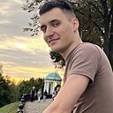 Антонин, 24 лет